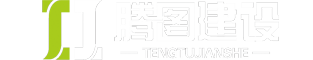 宣爾精密logo